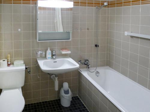 Apartment Ringstrasse - Utoring-24