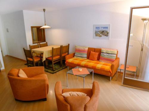 Apartment Ringstrasse - Utoring-24