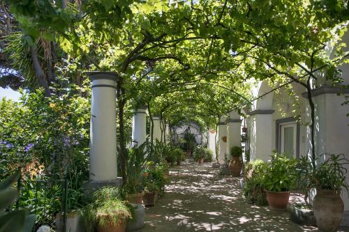 Elisir B&B