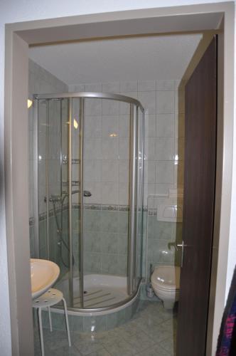 Apartamento Leuca 24
