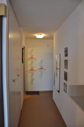 Apartamento Leuca 24