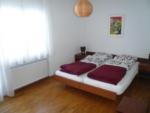 Apartamento Royal 50