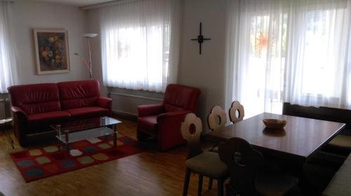 Apartamento Royal 50