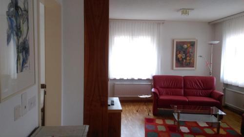 Apartamento Royal 50