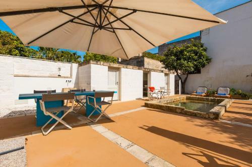 Villa Ilse