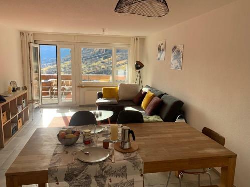 Apartamento Eldorado 40