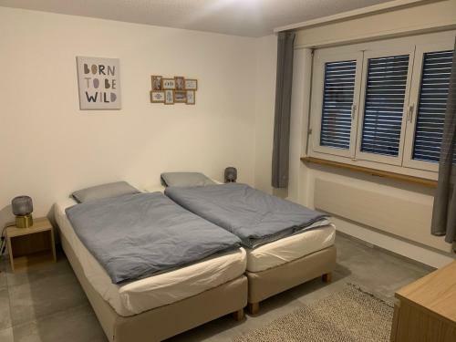 Apartamento Eldorado 40