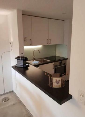 Apartamento Eldorado 40