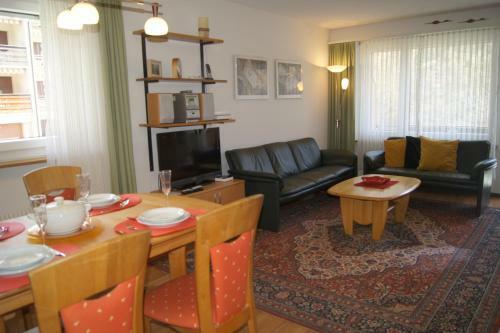 Apartamento Apollo 44