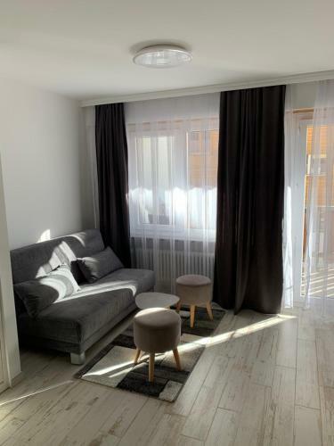 Hostal Holiday 88