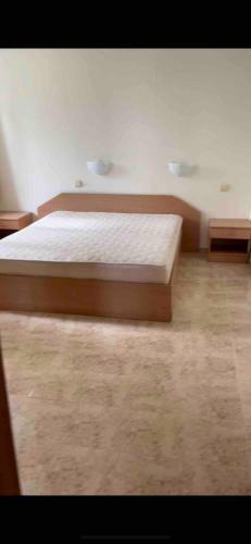 Rutland Bay 1 Bedroom Apartment