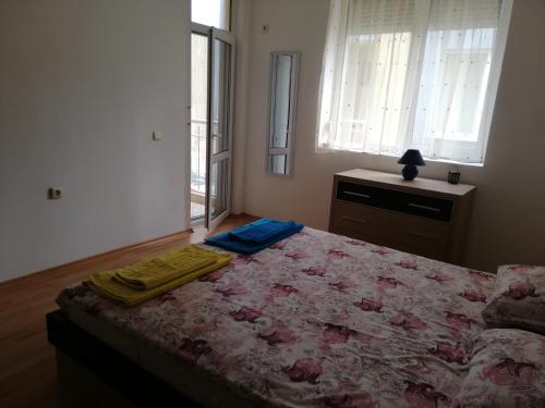 Apartamento ?????????? ???
