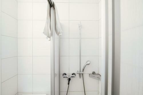 Locarno City Apartments