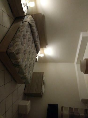 Bed & Breakfast Mast' Aniello Rooms