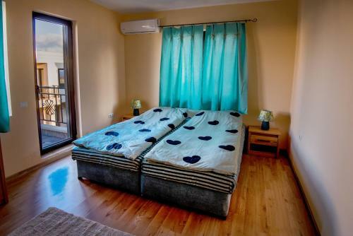 Villa Lahana House In Majestic Complex