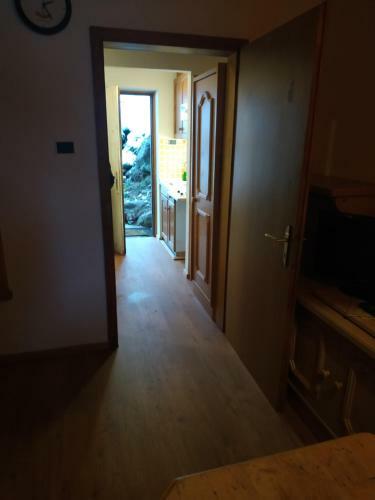Apartment Antholzersee