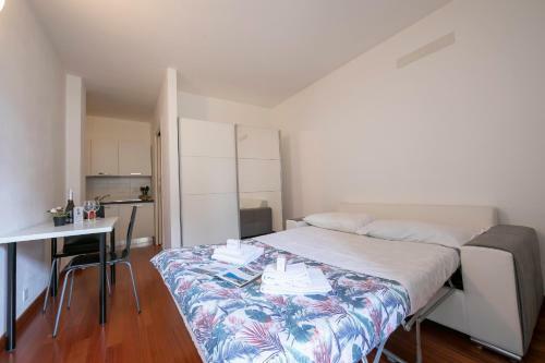 Apartamento Moonlight