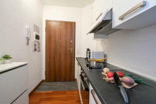 Apartamento Moonlight
