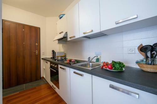 Apartamento Moonlight