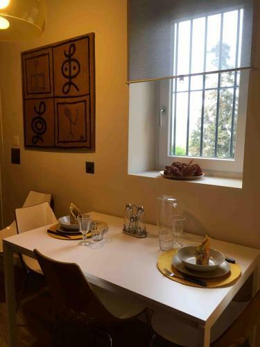 Apartamento Cosy Studio Lugano Castagnola