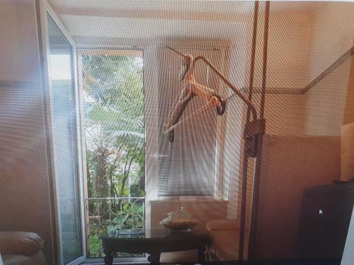 Apartamento Central Flats Downtown Lugano