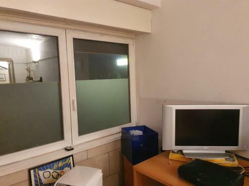 Apartamento Central Flats Downtown Lugano