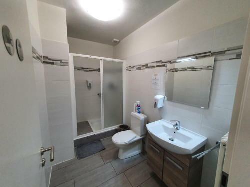 Hostal 7rooms Grancia