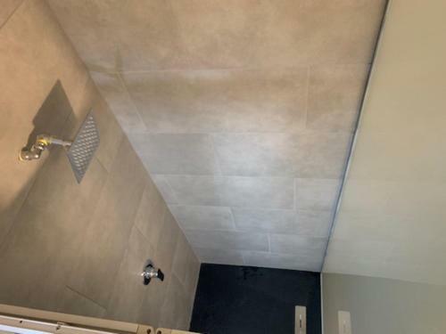 Apartamento Karl&deby Lugano Stazione/centro