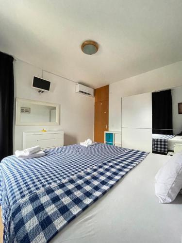 Apartamento Karl&deby Lugano Stazione/centro
