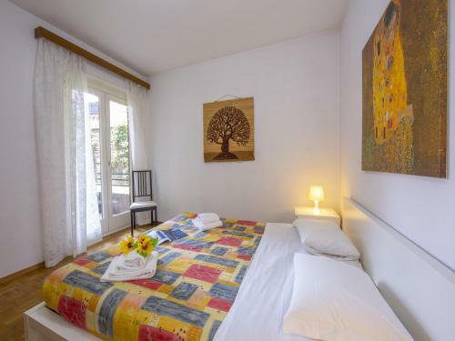 Apartamento Santiago Home