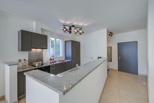 Apartamento Emozioni 1