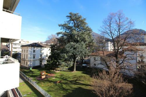 Apartamento Emozioni 1