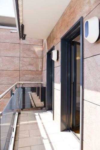 Apartamento One Only Central City Penthouse