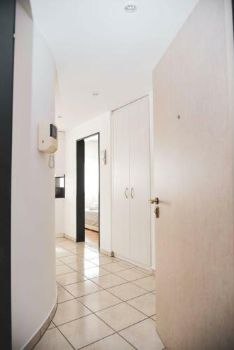 Central City Suite Apartment