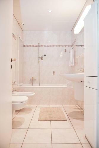 Central City Suite Apartment
