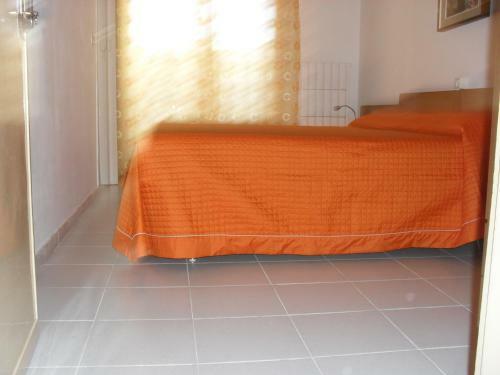 Hotel Al Caminetto