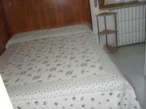 Hotel Al Caminetto