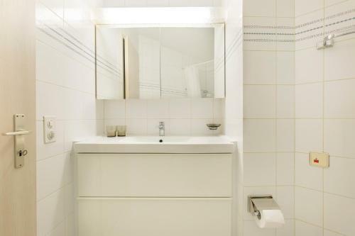 Apartamento Casa Amabile