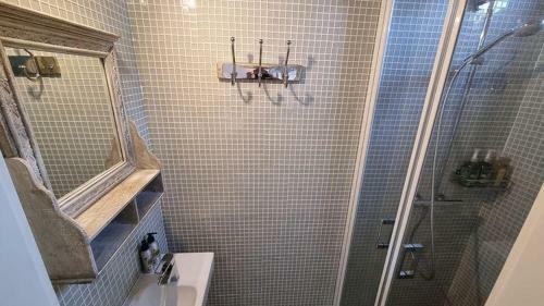 Apartamento Contibodenbach