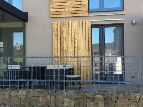 Zlat� Apartm�n