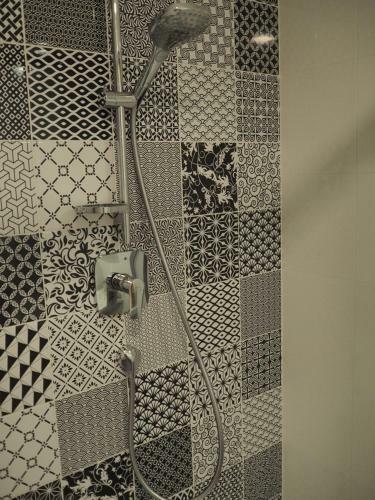 Doln� Morava - Apartm�ny