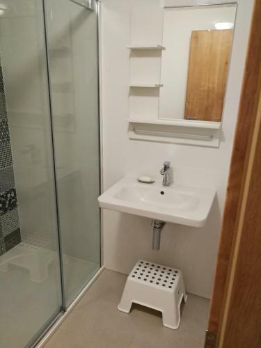 Apartm�n Sun Doln� Morava