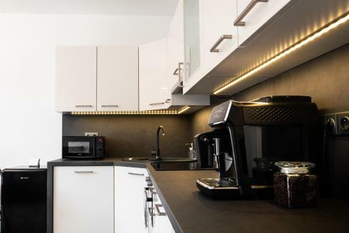 Apartm�n Imperial Doln� Morava