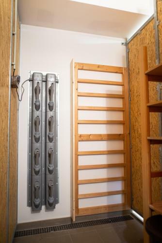 Apartm�n Imperial Doln� Morava