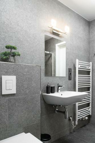 Apartm�n Imperial Doln� Morava