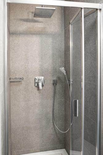 Apartm�n Imperial Doln� Morava