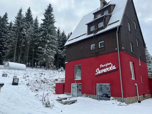 Severka
