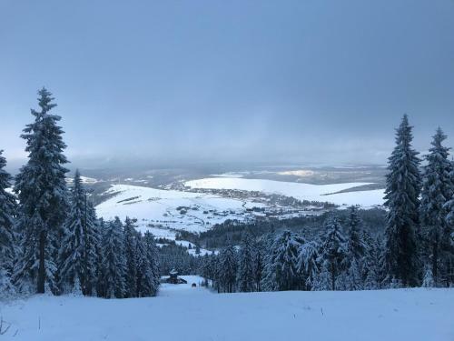 Severka