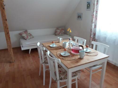 Apartm�ny F-m