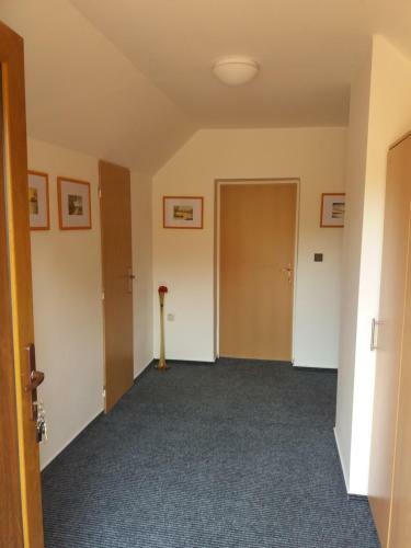 Apartm�ny F-m